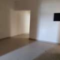 BHD 120/year,  2 BR,  Tashan:- 2Bhk Unfurnished Flat On Rent..