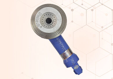 New Delhi, Machinery, How Do Commercial LPG Burner Manufacturers Support Industrial Cooking Needs?