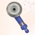 How Do Commercial LPG Burner Manufacturers Support Industrial Cooking Needs?