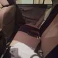 SAR 19000,  Toyota Corolla,  2010,  Automatic,  310000 KM,  The Car Is In Great Condition, Mashallah. Perfect For Daily Driving.
