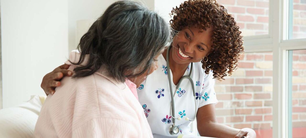 Noida, Health, Palliative Cancer Care Specialist In Noida | Dr. Manish Singhal