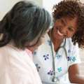 Palliative Cancer Care Specialist In Noida | Dr. Manish Singhal