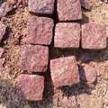 INR 23,  Red Granite Ka Pathar In Delhi NCR 9311658285