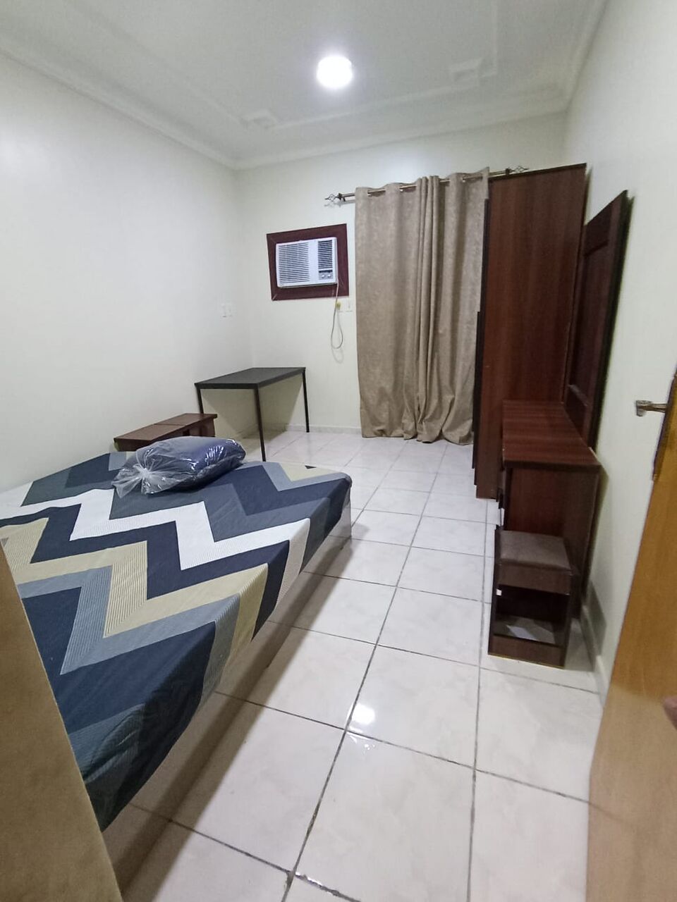 Akrabia, Apartments, Flats, Houses & Villas, SAR 1700/month,  1 BR,  Studio Apartment