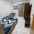 SAR 1700/month,  1 BR,  Studio Apartment