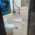 SAR 1200/month,  Furnished,  5 BR,  Semi Furnished Rooms Availabe For Rent( Working Bachelors)