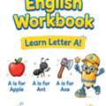 SAR 5,  Digital Books For Kids In PDF(Coloring-Tracing With Fun-Bundle Of 10 In SR.5/-)
