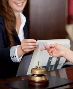 Deira, Travel, Dubai Timeshare Management Services: Clear, Simple Help