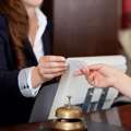 Dubai Timeshare Management Services: Clear, Simple Help