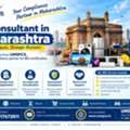 Where Can You Find A Reliable BIS Consultant In Maharashtra?