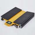 UGX 25000000,  Portable Axle Weighing System Kampala Uganda