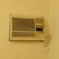 SAR 850,  Urgent Relocation Sale: 2 Heavy-Duty Window ACs &ndash; Excellent Cooling (850 SAR For Both)