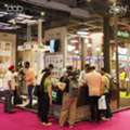 Home Decor Exhibitions For Inspired Interiors