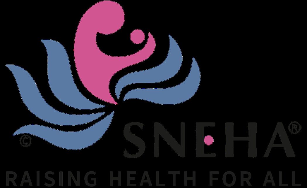 Mumbai, Health, Malnutrition NGO Supporting Maternal And Child Health