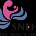 Malnutrition NGO Supporting Maternal And Child Health