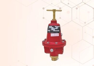 New Delhi, Machinery, How Do LPG Safety Valve Manufacturers Provide Reliable Safety Solutions?