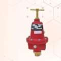 How Do LPG Safety Valve Manufacturers Provide Reliable Safety Solutions?