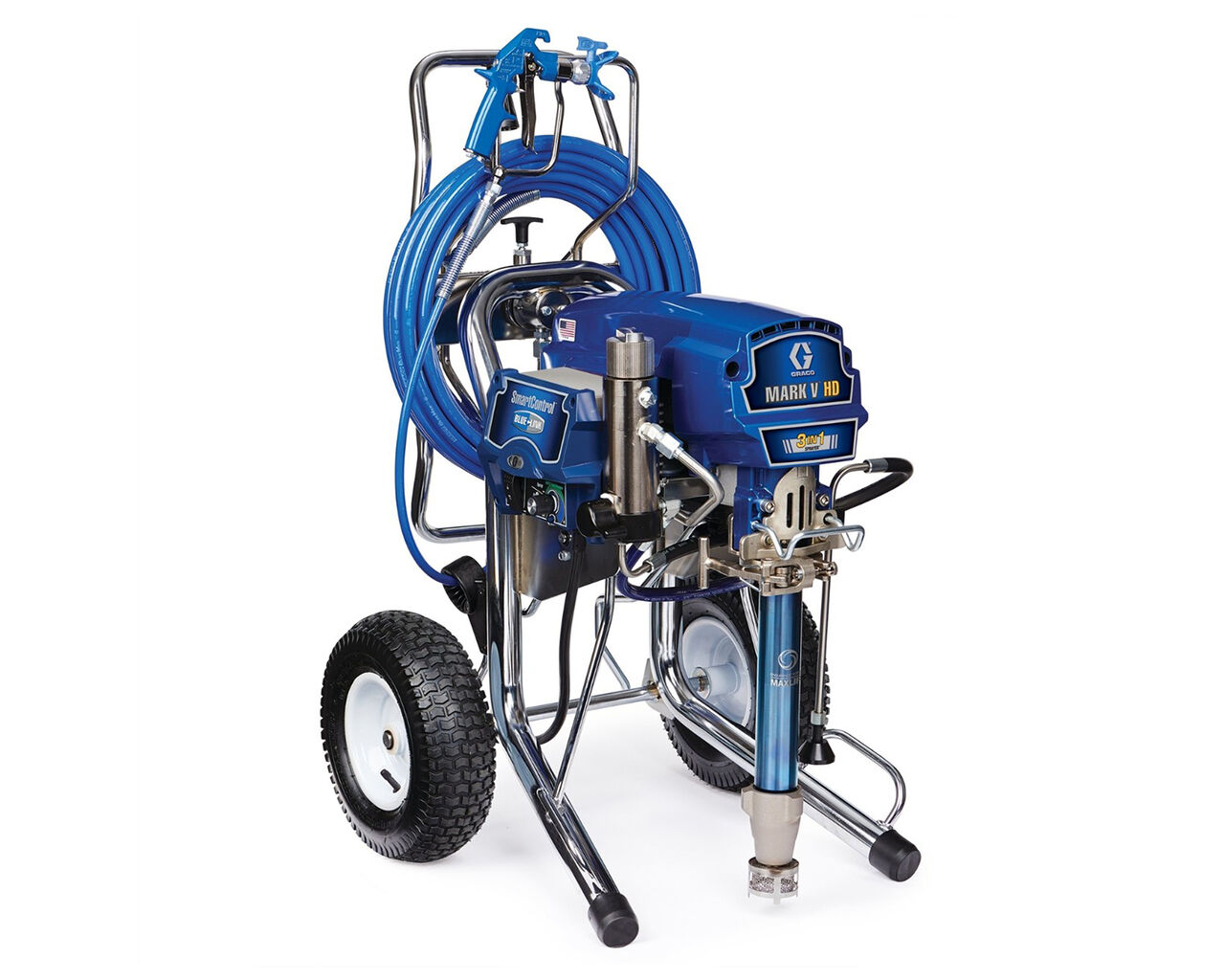 New Delhi, Industrial Machinery, Waterproofing Machine Dealers In Ghaziabad