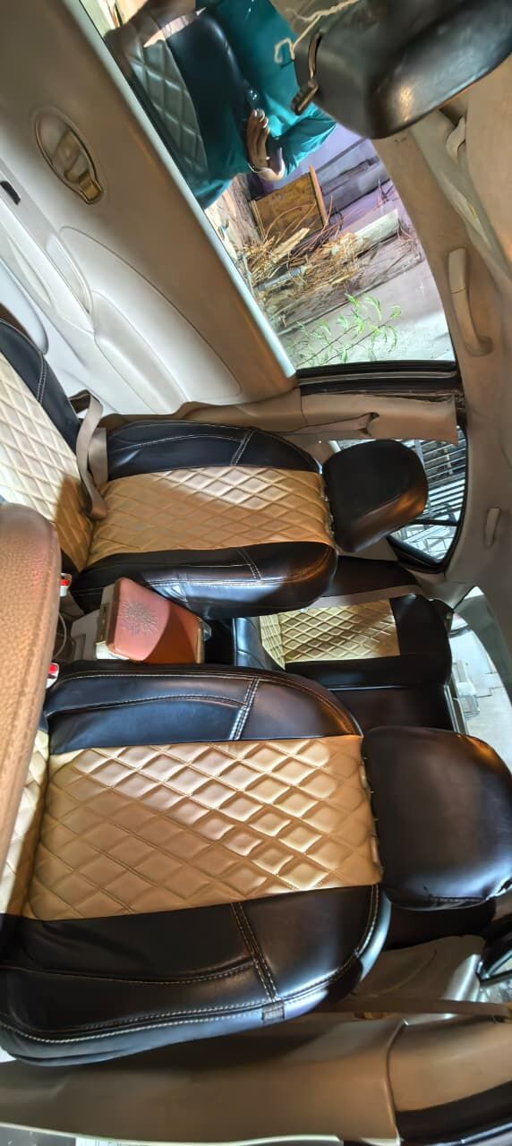 Rabigh, Vehicles, Cars & Trucks , SAR 20000,  2018,  2018,  Automatic,  154000 KM,  Nissan Sunny
