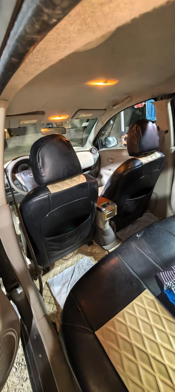 Rabigh, Vehicles, Cars & Trucks , SAR 20000,  2018,  2018,  Automatic,  154000 KM,  Nissan Sunny