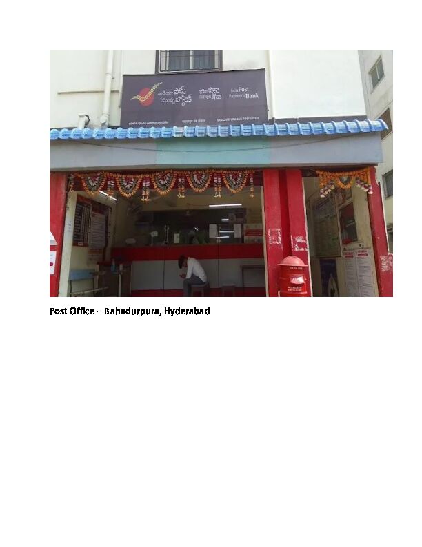 Dammam, Offices, 1425 Sq. Feet,  Commercial Space For Rent