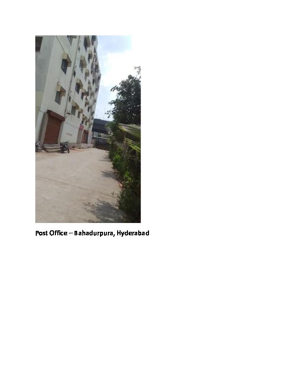 Dammam, Offices, 1425 Sq. Feet,  Commercial Space For Rent