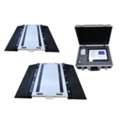 UGX 25000000,  Mobile Truck Axle Weighing System Kampala