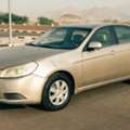 SAR 10000,  Chevrolet Epica,  2009,  Manual,  372000 KM,  🚗   For Sale – Well Maintained Car