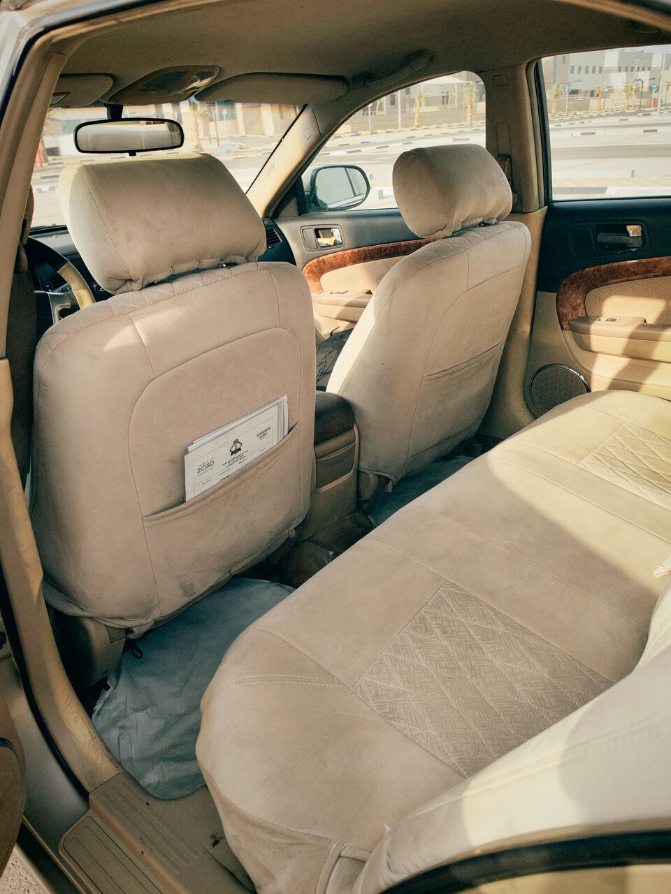 Makkah, Vehicles, Cars & Trucks , SAR 10000,  Chevrolet Epica,  2009,  Manual,  372000 KM,  🚗   For Sale – Well Maintained Car