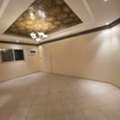 SAR 28000/year,  3 BR,  3 Bedrooms, A Living Room, 2 Bathrooms, And A Kitchen,  Fast Floor, Elevator Available