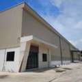 THB 550810,  99 Sq. Feet,  ให้เช่าโกดัง-คลังสินค้า 4,237 ตรม. ติดถนน 