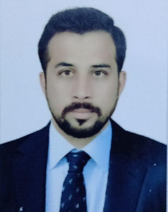 Riyadh, Job Seekers, IT Technician,Salesman , Data Entry Operator