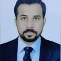 IT Technician,Salesman , Data Entry Operator