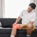 Knee Injury Guide: Torn Meniscus Or Torn ACL?