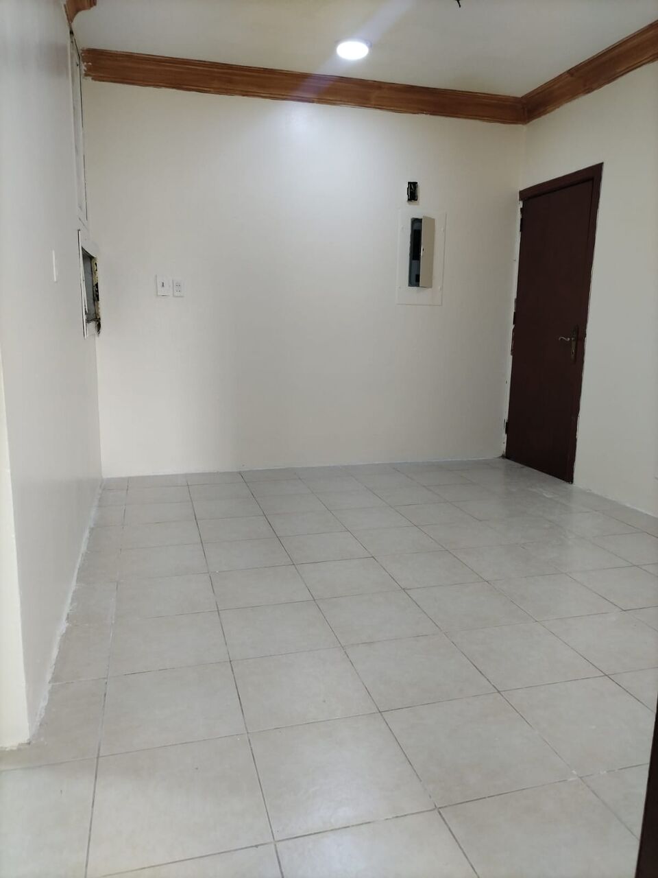 Thuqbah, Apartments, Flats, Houses & Villas, SAR 15600/year,  2 BR,  2 Bedrooms | 1 Bathrooms  1 Kitchen  | 1 Living Room