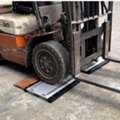 UGX 30000000,  Portable Axle Scale For Sale Kampala Uganda