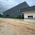 THB 840000,  99 Sq. Feet,  ให้เช่าโกดัง ขนาด 8,400 ตารางเมตร พื้นที
