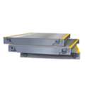 UGX 30000000,  Mobile Axle Scale Price In Uganda