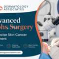 Professional Mohs Surgery And Skin Cancer Treatment