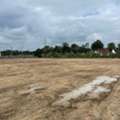 THB 10000,  2800 Sq. Feet,  ให้เช่าที่ดินระยะยาว พื้นที่ 7 ไร่ บ
