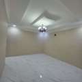 SAR 16500/year,  2 BR,  2 Bedrooms, A Living Room, 2 Bathrooms, And A Kitchen, Second Floor  Elevator, Available