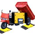 UGX 30000000,  Portable Axle Scale Calibration Uganda