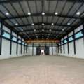 THB 250000,  400 Sq. Feet,  ให้เช่า โกดัง-คลังสินค้าพร้อมออฟฟิ