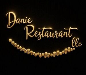 New York, Business Partners, Danie&rsquo;s Restaurant