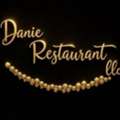 Danie&rsquo;s Restaurant