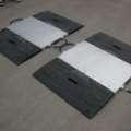UGX 25000000,  Rechargeable Axle Scale For Sale Kampala