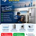 Air Conditioner Repair Service