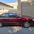 BHD 850,  Nissan Sunny,  2005,  Automatic,  280000 KM,    FOR URGENT SALE