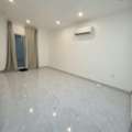 SAR 21600/year,  2 BR,  2 Bedrooms, A Living Room , 2 Bathrooms, And A Kitchen,   Second Floor, External Apartment