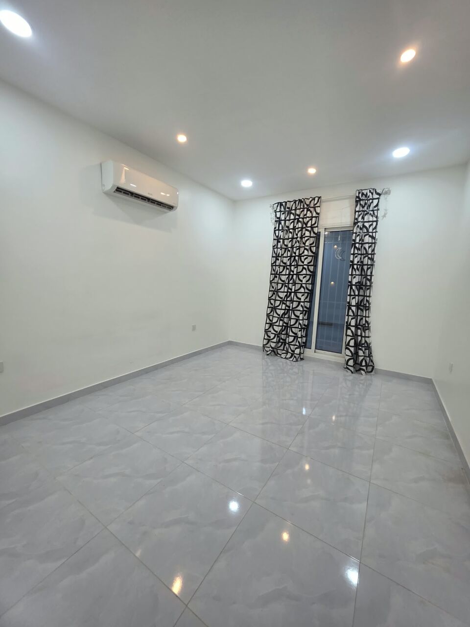 Khobar, Apartments, Flats, Houses & Villas, SAR 21600/year,  2 BR,  2 Bedrooms, A Living Room , 2 Bathrooms, And A Kitchen,   Second Floor, External Apartment